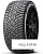 Каталог Pirelli 245/40 r18 Ice Zero 2 97H Шипы от магазина Шинторг